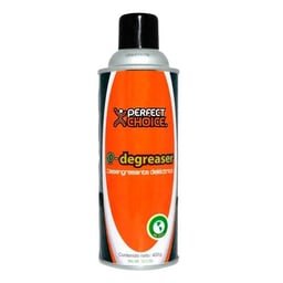 Desengrasante dieléctrico Perfect Choice ecológico 400G