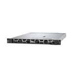 R660XS-FY26Q1-MX2