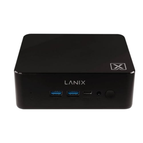 avanty05GMKtecミニPC +α Amazon.co.jp: GMKtec Mini PC ゲーミング