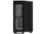 Hardware-Gabinetes-APNX-4711099479542-527881-0nbSjfbBHFqWry4d