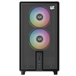 X-CS-ATOM-B (1)