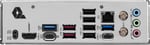 PRO X870E-P WIFI5