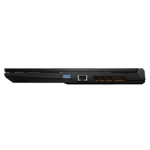 XENIAG15I7G13H4070LX-BKCES3