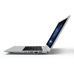 ALPHA PLUS 3350-10-12