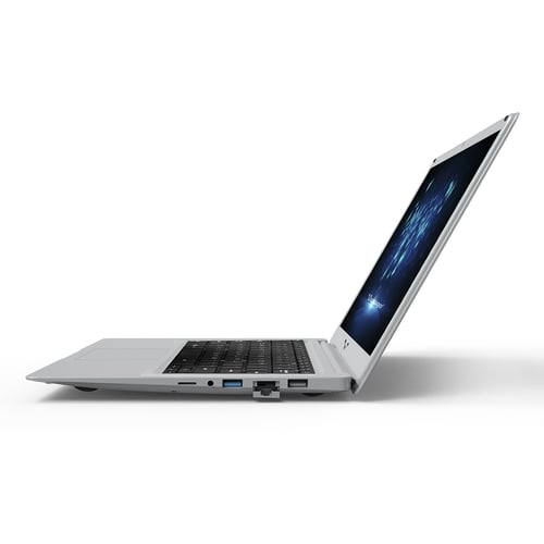 ALPHA PLUS 3350-10-12