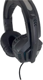 AUDIFONOS2