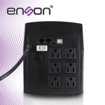 ENS-EA21503
