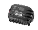 SI-300-115V-UL