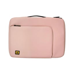Funda Para Laptop 17" SKYPEAK ZYLO-117PK ZYLO Rosa