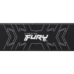 Unidad de Estado Solido 4TB Kingston SFYRD/4000G Fury Renegade, NVME, PCI Express 4.0, M.2