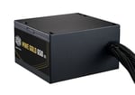 MPE-6502-ACAAG-3BUS2