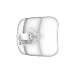 LBE5ACGEN2d