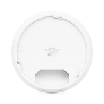 U7-PRO-MAX3