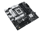 PRIME B760M-A-CSM3