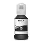 Cartucho de Tinta Epson T524 Negro Para L15150, T524120-AL