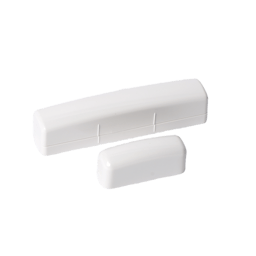 Contacto Magnético Ultra Delgado Honeywell para Puerta o Ventana, 5820L