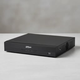Camara IP PT WIFI Dahua DH-IPC-PTS2349B3-SW-E2-PV De 6MPX / Wizcolor / Deteccion Inteligente De Doble Canal / Luz Calida De 40M / Microfono Y Altavoz Integrados / IA / Autotracking / Disuacion Activa / Ranura MicroSD / IP66