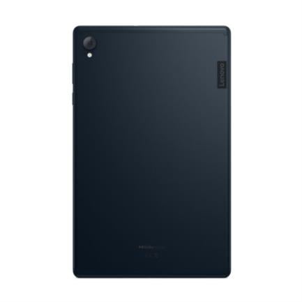 Tablet Lenovo Tab K10 TB-X6C6X 10.3″ Mediatek/ 64GB/ 4GB/ Android