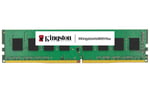 Memoria DDR4 16GB 3200MHZ Kingston KCP432NS8/16 CL22 288PIN 1.2V P / PC
