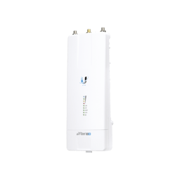 Backhaul punto punto 1GBPS/5GHZ 4.8-6.2GHZ, AF-5XHD