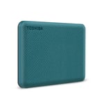 HDTCA10XG3AA (3)