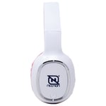 NBAB0422002
