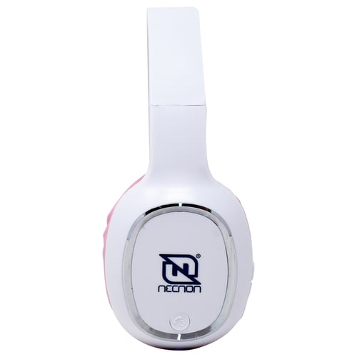 NBAB0422002