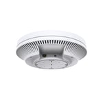 EAP660 HD2