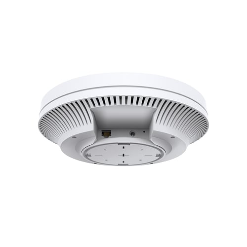 EAP660 HD2