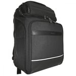 CP-TARGUS-TSB895-10