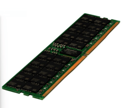 Memoria RAM HPE SmartMemory 32GB DDR5-5600 ECC REGISTERED CL46 Dual Rank x8