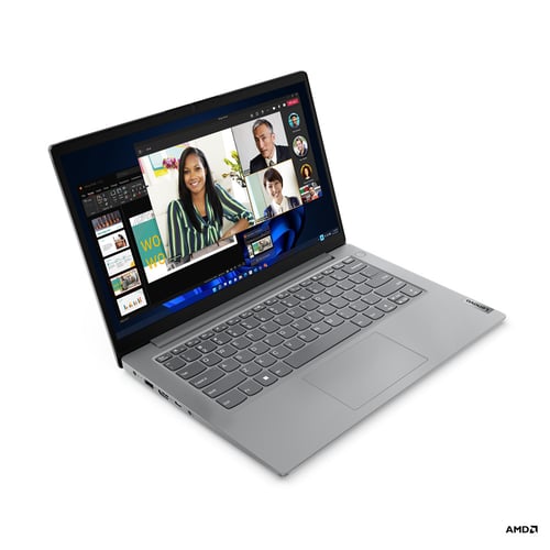 Lenovo V14 G4 AMN Ryzen 5 7520u 65w充電器付き Amazon.com: Cargador de 65 W para Lenovo V14 G4 IRU 83A0 Laptop