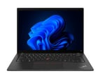 CP-LENOVO-21F9S13A00-1