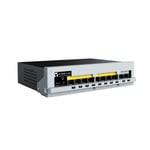 ST110PDI-2-1302