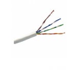OUTP6COP305BC