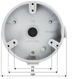 DH-PFA1372