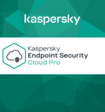 Kaspersky-Endpoint-Security-Cloud-Pro