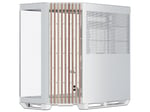 Hardware-Gabinetes-APNX-4711099479566-527886-vnvzvyPw06MtYaCg