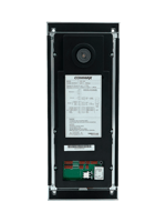 DR-2AG2