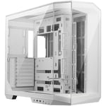 MAG PANO 100L PZ WHITE