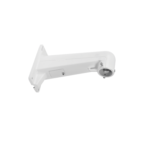 Montaje de pared para interior o exterior compatible con domos PTZ Hikvision, DS1602ZJAX