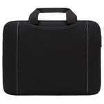 CP-TARGUS-TSS932-4