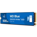 WDS500G4B0E (1)