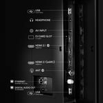CP-HISENSE-43A6N-bd2d95