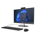 (v2)(X)HP-ALL-CS4D4LT