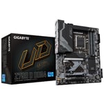 CP-GIGABYTE-Z790DDDR4-8c61cf