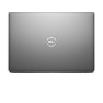 CP-DELL-1YXMR-b7d46a