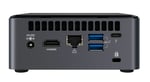 BXNUC10I3FNHN12