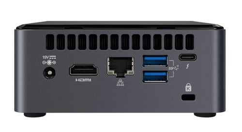BXNUC10I3FNHN12