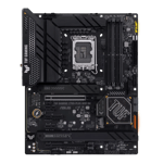 TUF GAMING Z790-PLUS WIFI D43